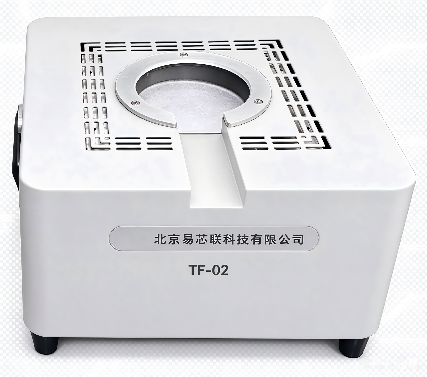 TF-01 常温表面温度校准仪