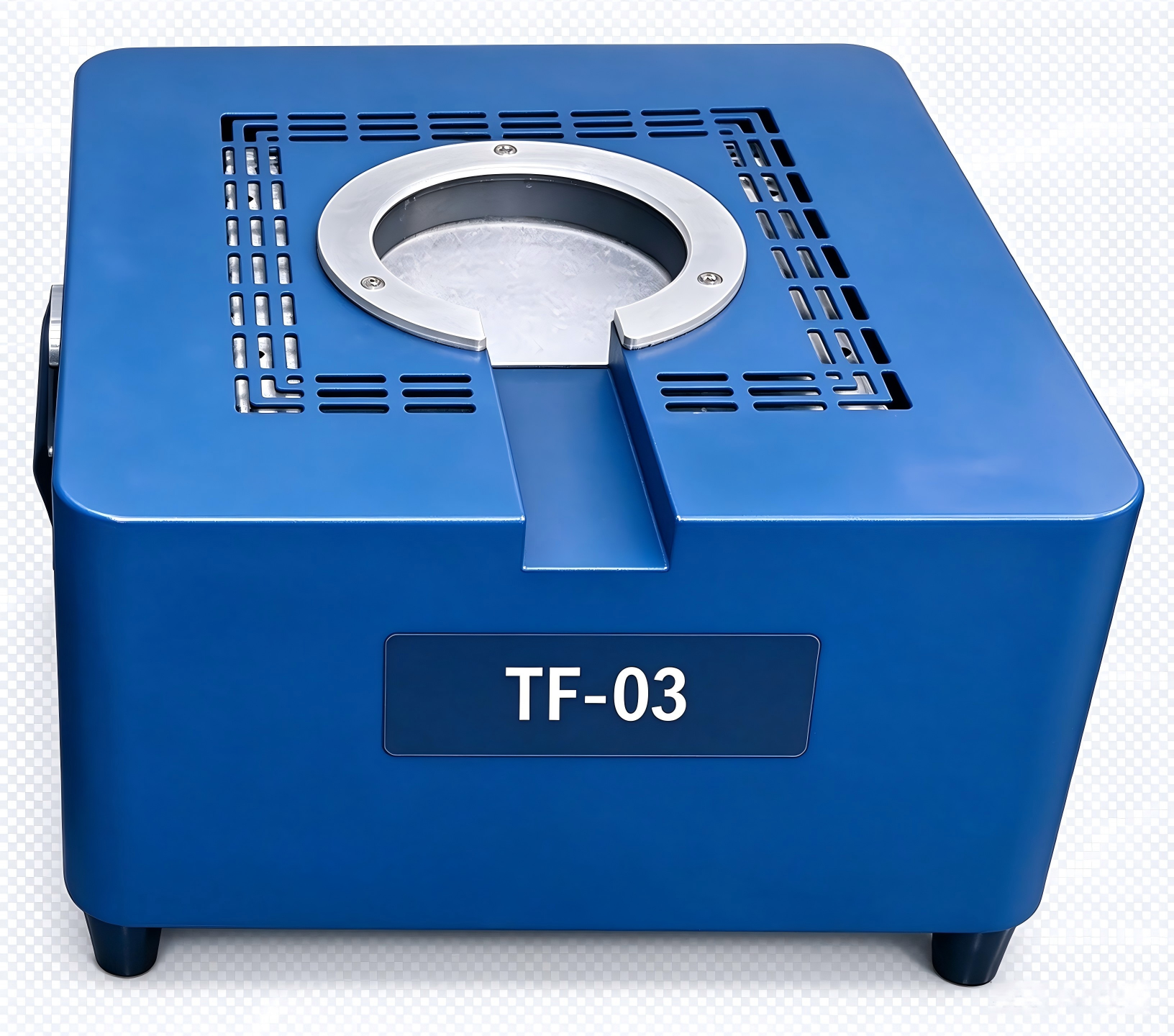 TF-03 低温表面温度校准仪