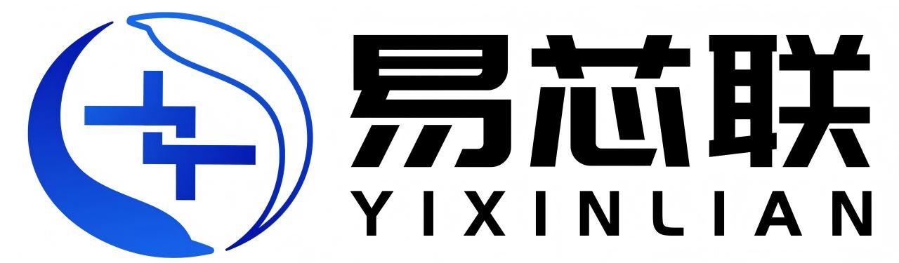 北京易芯联科技有限公司