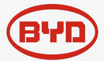 比亚迪汽车 (BYD)