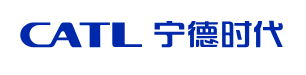 宁德时代 (CATL)