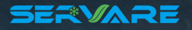 赛维尔生物 (Servicebio)