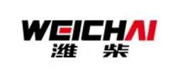 潍柴动力