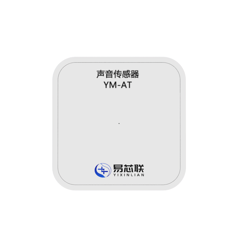 声音传感器