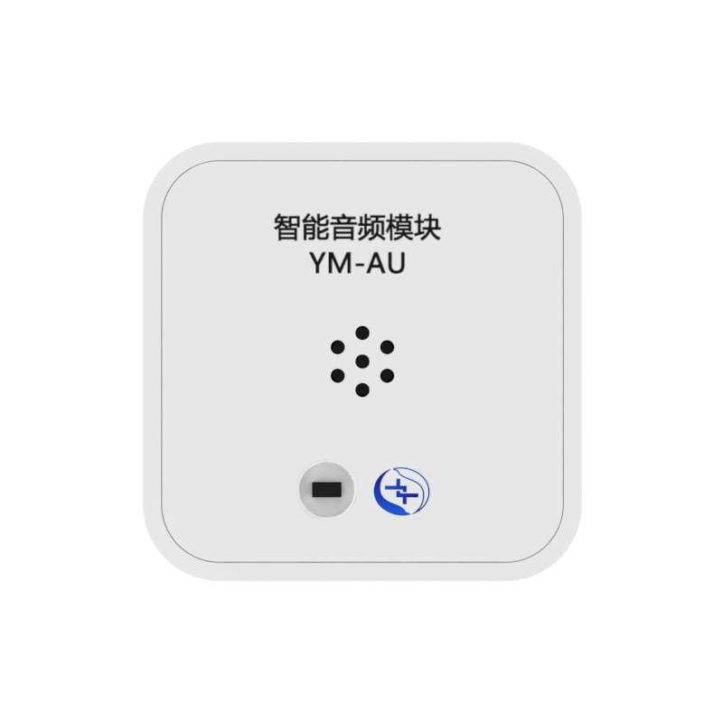 YM-AU 音频模块