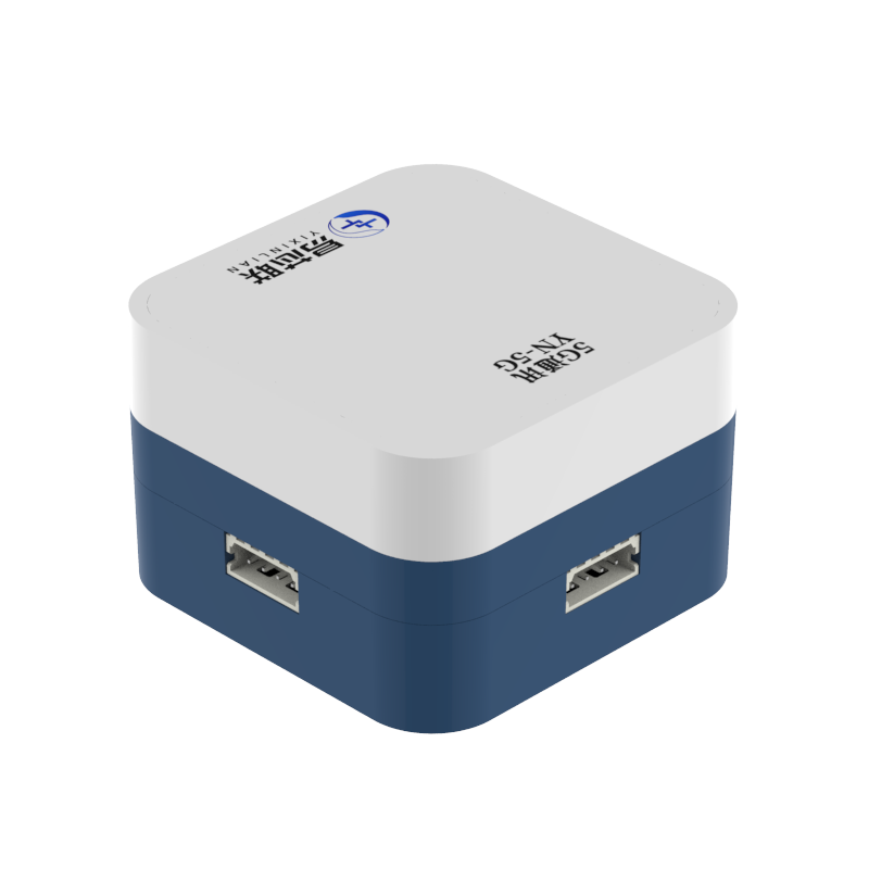 5G Module-thumb-4