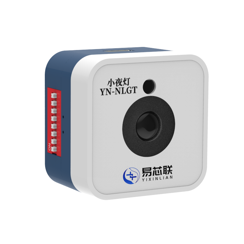 环境光传感器