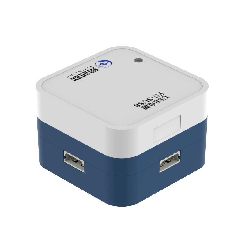 USB Power Switch-thumb-4